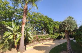 Costa Ballena!!! House on Mediterranean Coast with pool and golf!!! Dúplex!!! - Foto 39