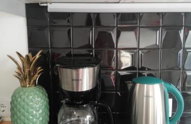 Casa da Canada da Fajã - Photo 21