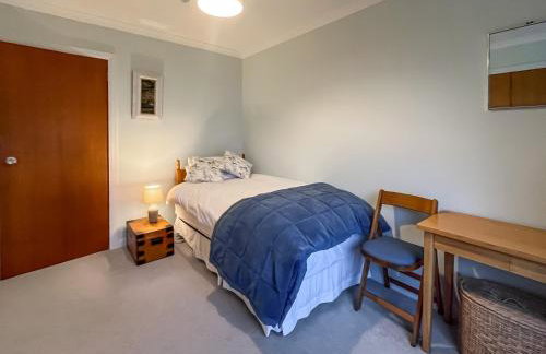 Creag Bheag - Foto 15