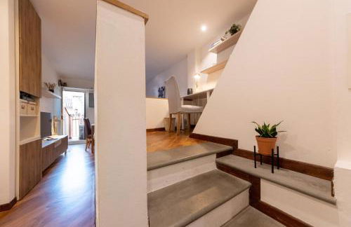 HouSmart Tovaglie 9 int. 6 - Foto 34