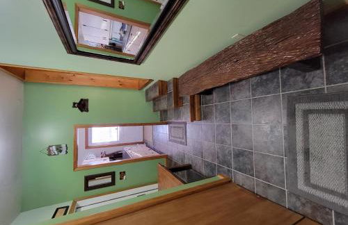 Adirondack Cozy Cottage Hideaway home - Foto 45