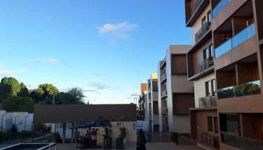 Apartamento Altiplano Conforto e Mar - Foto 5