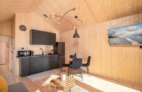 Stodoły Słona Zatoka - Foto 21