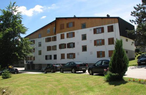 Sweet home - Foto 13