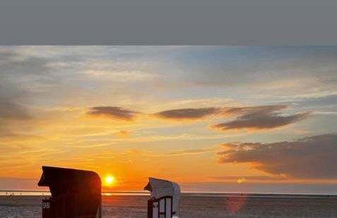 Ferienwohnung Bubikat - Foto 11