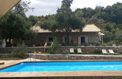 La Baia Guest House - Foto 47