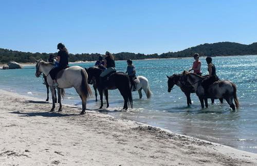 Villa A CASA DI LO - Foto 11