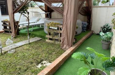 Casa Helios - Foto 26