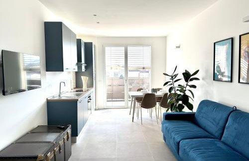 Jungle - Sarnico Color Suites - Photo 1