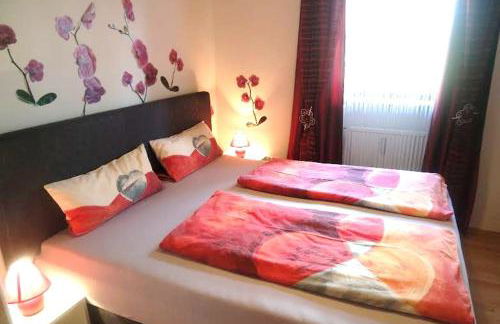 Am Waldeck 10 App. 1002 - Foto 10