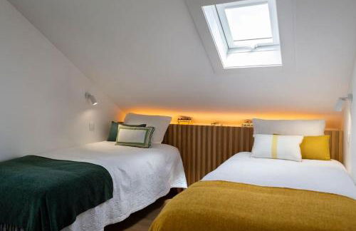 Retiro Acolhedor na Natureza, 35 min Porto - Foto 6