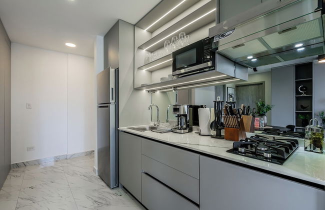 The Gray by Wynwood House - Foto 76