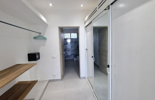 Sunset Villa with Infinity Pool - Foto 11