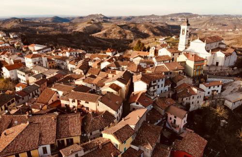 Casa Vacanze Pidrin - Foto 19