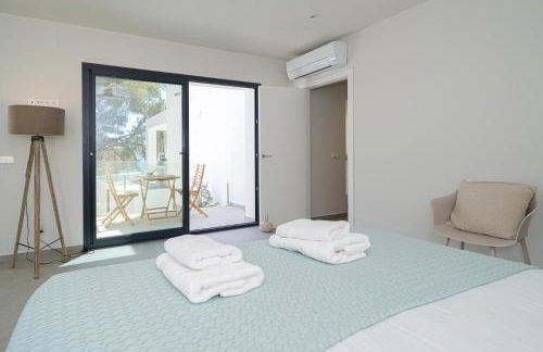 BALILOS 4 - By Almarina Villas - Photo 26