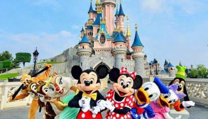 Charmant Duplex en centre-ville - Foto 4