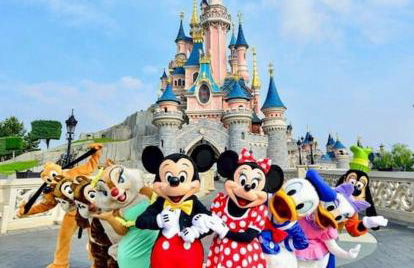 Charmant Duplex en centre-ville - Foto 4