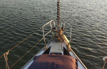 Houseboat - Faro in Ria Formosa - Foto 57