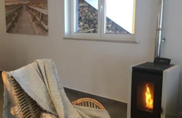 Bico das flores - Foto 50