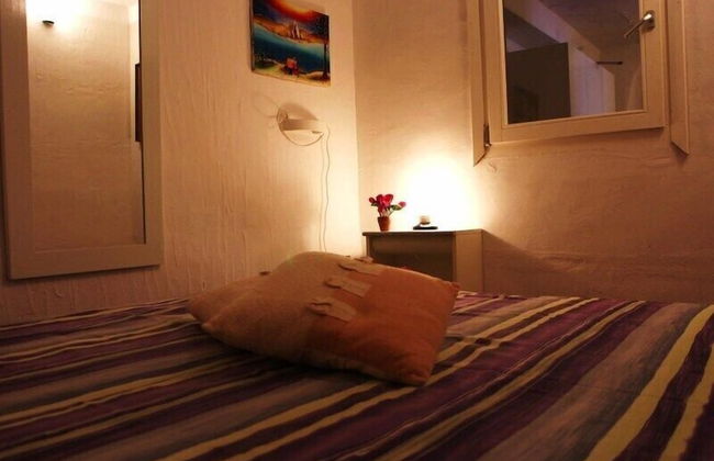 La Perla del Porto - Foto 11