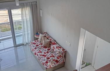 Loft Residencial - Foto 34