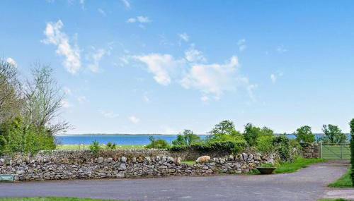 2 Bed in Belford oc-c29288 - Foto 2, Other