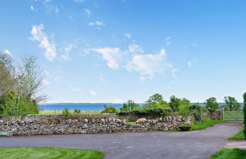 2 Bed in Belford oc-c29288 - Foto 2