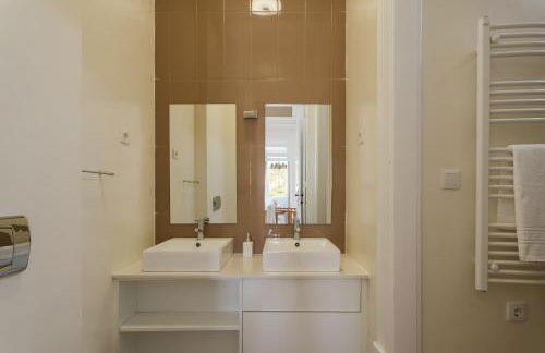 Casa de Cambres - by RowdHouses - Foto 31