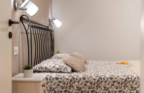 Casa Elizabeta - Photo 33