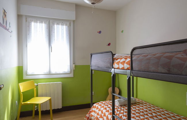 SEAVIEW I apartment by Aston Rentals - Foto 9