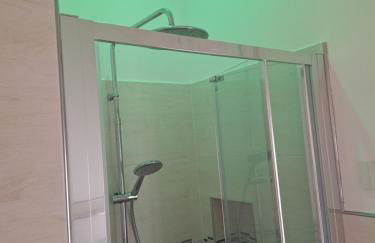 Appartamento al piano terra con ingresso indipendente, vicinissimo al mare - Foto 15