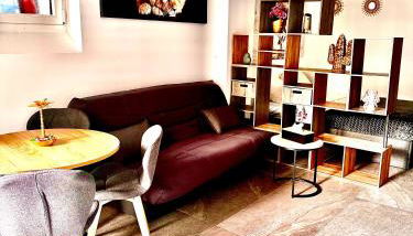 Annecy calme proche centre parking gratuit - Foto 3