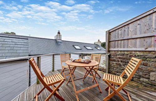 3 Bed in Little Haven oc-h27960 - Foto 21