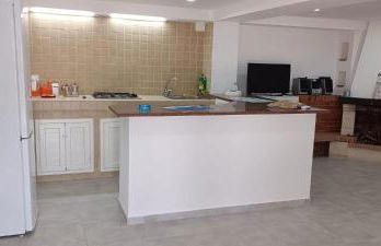 Villa paradise - Foto 8