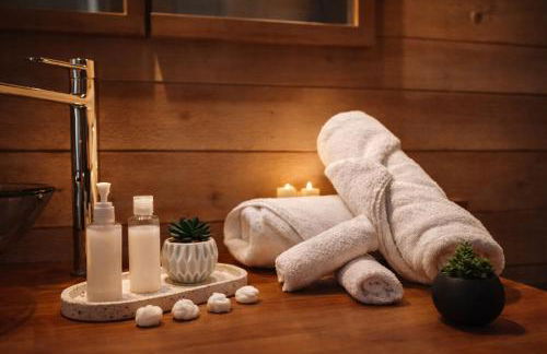 Nancy Gare Centre Parking - Foto 33