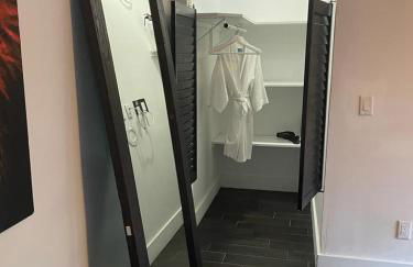 Vive Zen Queen Room - Foto 79