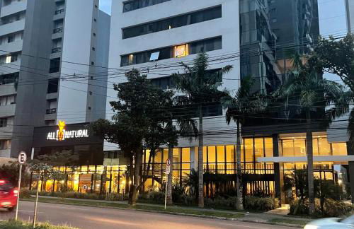 THE ONE - Flat Batel Premium - Foto 61