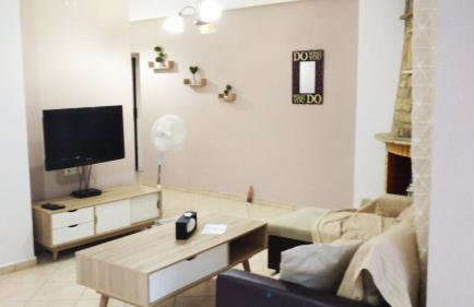 "Villa Kanavos" apts - Photo 2