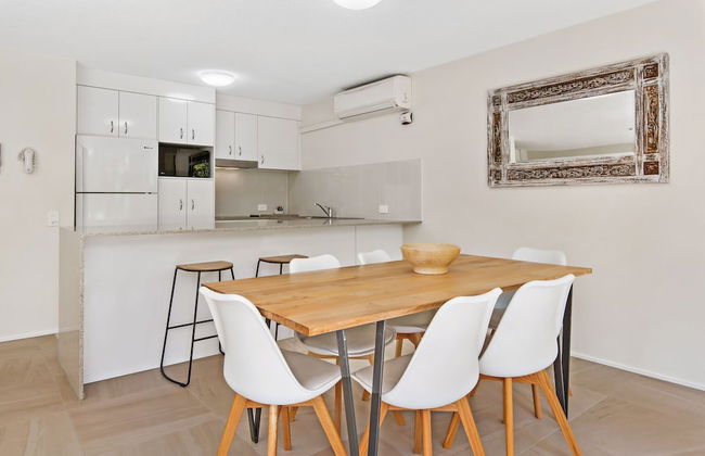 Beachcomber on the Spit - Foto 27