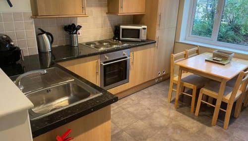 Cornish Point - Foto 5