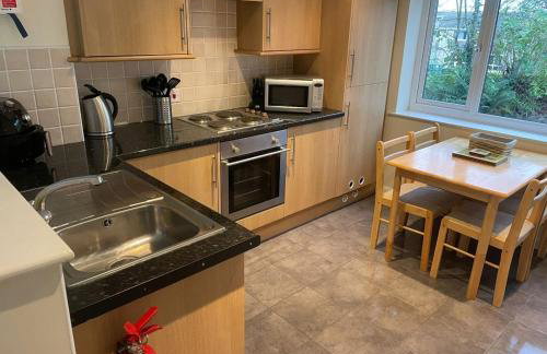 Cornish Point - Foto 5