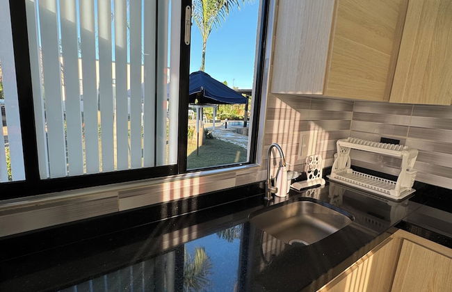 Quinta Bella Verde - Photo 8