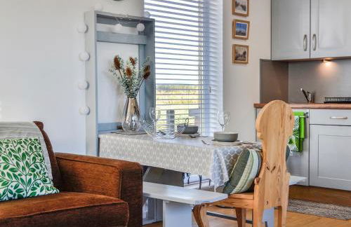 Orchard Chalet - Foto 6