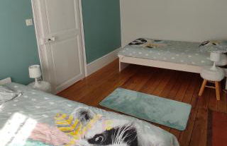 Bulles d'Evasion - Foto 29