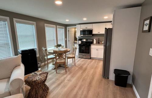 Seaside Shanty - Walk to Hampton & Seabrook Beach - Foto 7