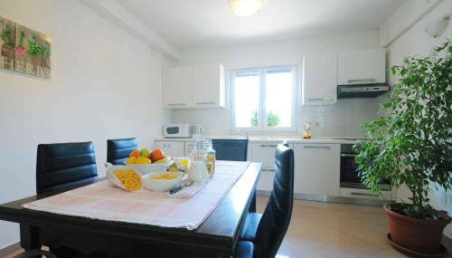 Apartment Labin 23 - Foto 4