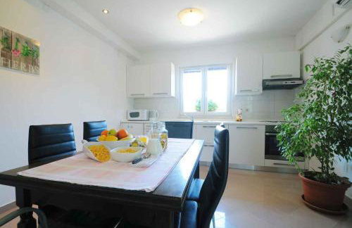 Apartment Labin 23 - Foto 4