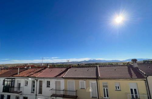 CASA MARUJA - Foto 8