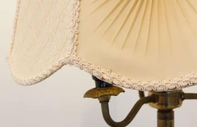 Apartments in Latako and Pilies Streets - Foto 70