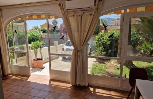 Paraiso del Sol - Foto 25